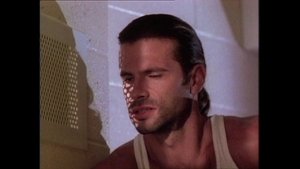 Poster for Give and Take