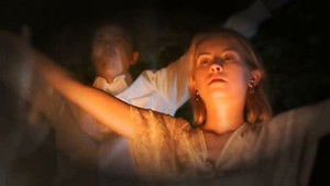 Poster for Episode 20