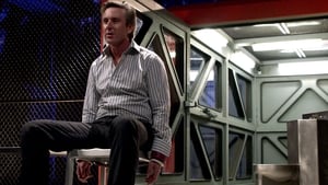 Poster for Mr. Gregory Devry