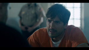 Poster for Acorralados