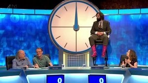 Poster for Bill Bailey, Joe Wilkinson, Isy Suttie, Joe Lycett