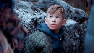 Poster for Episode 21 Poster for Episode 21