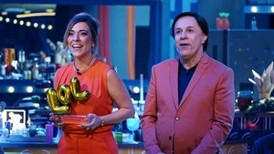 Poster for Hang on! What’s Going on Here?