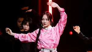 Poster for S7 · Spring Festival Concert · Limited Preview EP6