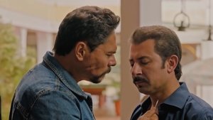 Poster for Episode 34