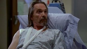 Poster for On the Fence