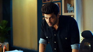 Poster for Aradhna Ki Asliyat Poster for Aradhna Ki Asliyat