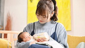 Poster for Episode 6