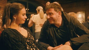 Poster for Episode 7