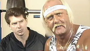 Poster for August 11, 1986 Poster for August 11, 1986