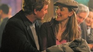 Poster for Closing In