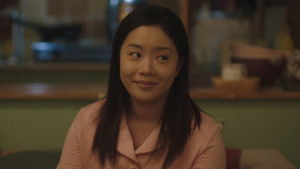 Poster for Episode 8