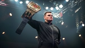 Poster for NXT UK #149