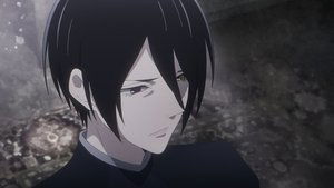 Poster for I will protect Edward. That child is my son. Poster for I will protect Edward. That child is my son.