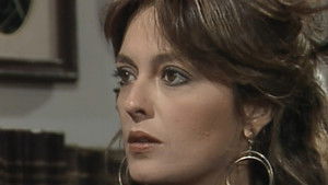 Poster for Chapter 35