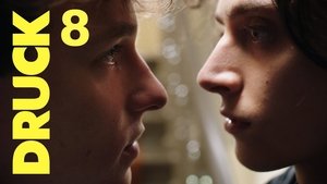 Poster for Love is Pain