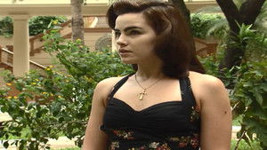 Poster for Episode 18 Poster for Episode 18