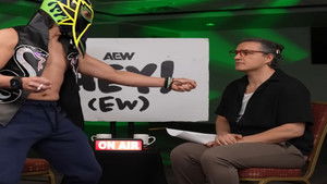 Poster for Serpentico Poster for Serpentico