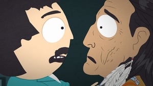 Poster for Holiday Special