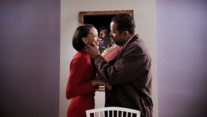 Poster for Valentine's Day