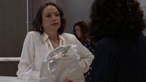 Poster for Episode 151 Poster for Episode 151