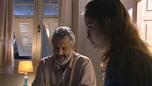 Poster for Chapter 93 Poster for Chapter 93