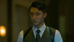 Poster for Episode 4