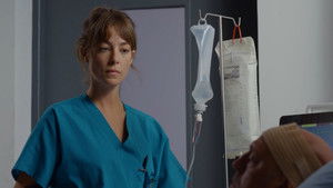 Poster for Episode 180