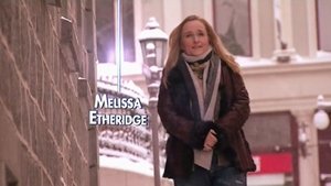Poster for Melissa Etheridge