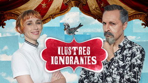 Poster for Episode 10