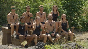 Poster for Episode 10 Poster for Episode 10