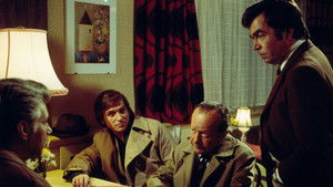 Poster for Episode 14