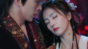 Poster for Episode 16