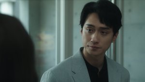 Poster for Episode 4