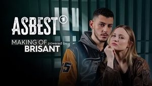 Poster for Episode 2