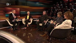 Poster for Episode 73