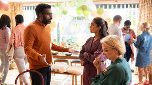 Poster for Episode 5