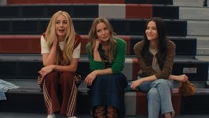 Poster for Leave It at the Tree Poster for Leave It at the Tree