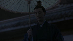 Poster for Episode 11 Poster for Episode 11