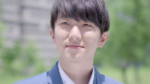 Poster for Episode 6 Poster for Episode 6