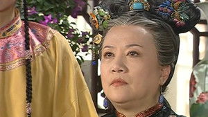 Poster for Episode 5 Poster for Episode 5