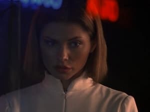 Poster for Valerie 23