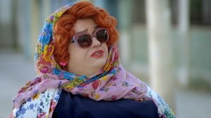 Poster for Chapter 8 Poster for Chapter 8