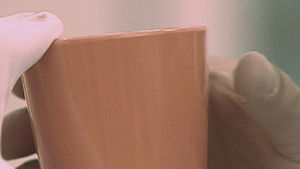 Poster for Episode 25 Poster for Episode 25