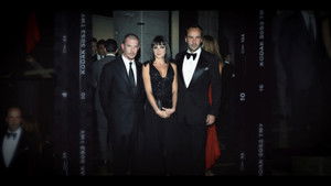 Poster for Chapter 4