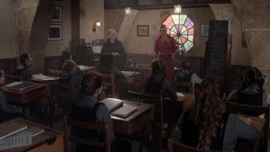 Poster for A New Dawn Poster for A New Dawn