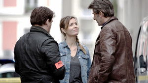 Poster for Episode 1 Poster for Episode 1