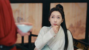 Poster for Episode 4