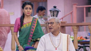 Poster for Kanhaiya Spots Kunti