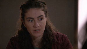 Poster for Episode 10 Poster for Episode 10